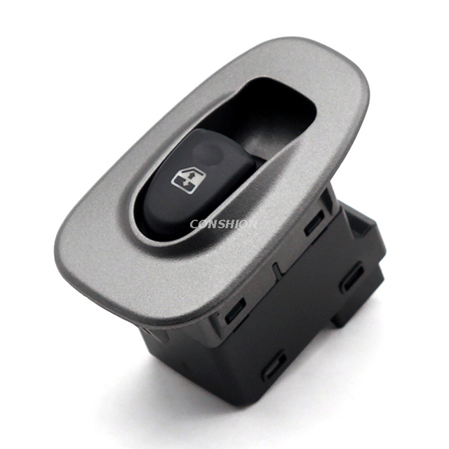 9358025015 Window Switch для Hyundai Accent/CRDI