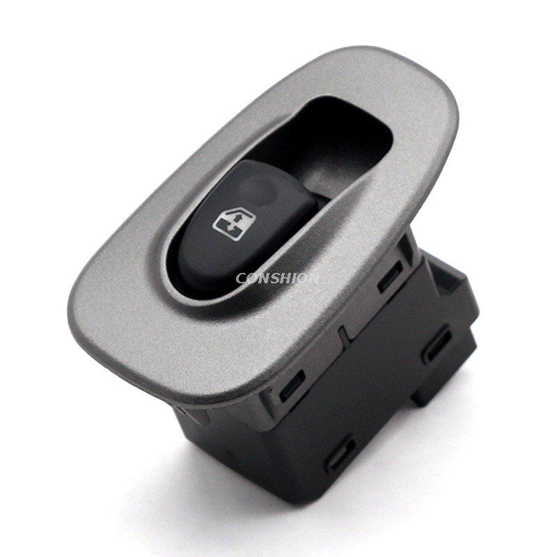9358025015 Window Switch для Hyundai Accent/CRDI