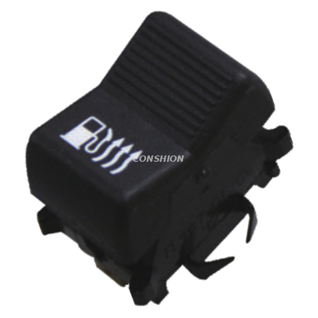P 147-05.55 Switch Specting Trunk - для LADA