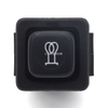 3842.3710-05.36 Trunk Leleption Switch - для Kamaz