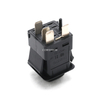 3842.3710-02.23mtrunk Switch - для VAZ