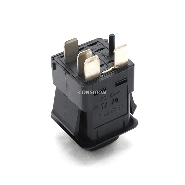 3842.3710-02.23mtrunk Switch - для VAZ