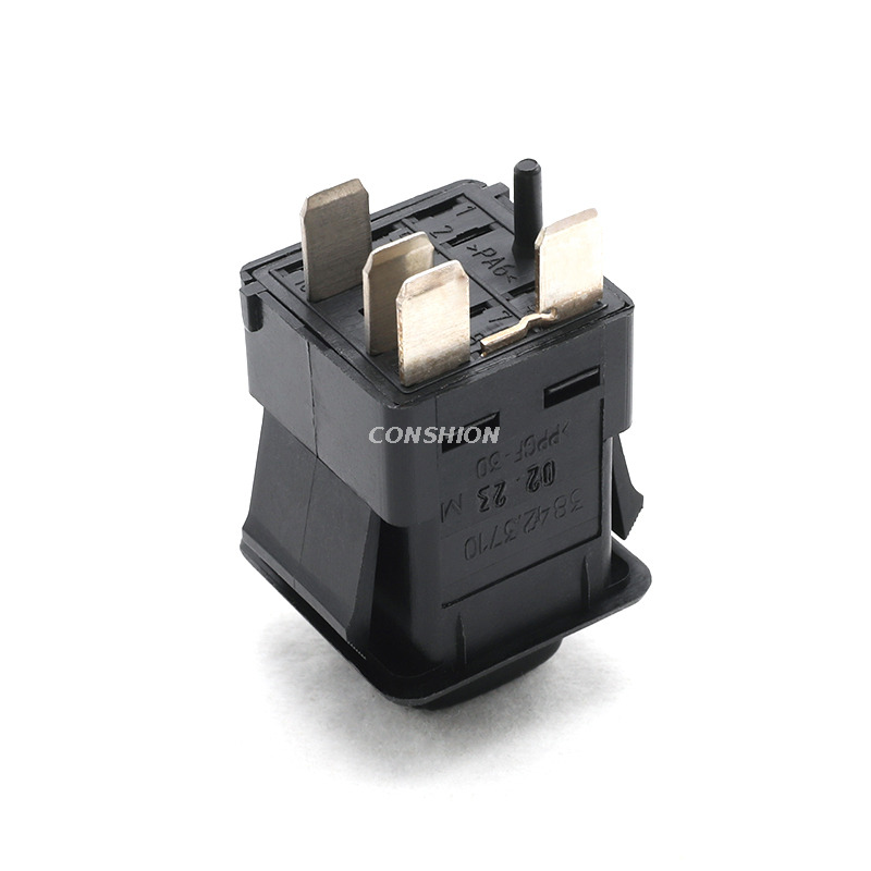 3842.3710-02.23mtrunk Switch - для VAZ