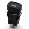 758.3710-06.33 Trunk Switch Switch - для PAZ