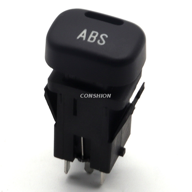 758.3710-06.33 Trunk Switch Switch - для PAZ