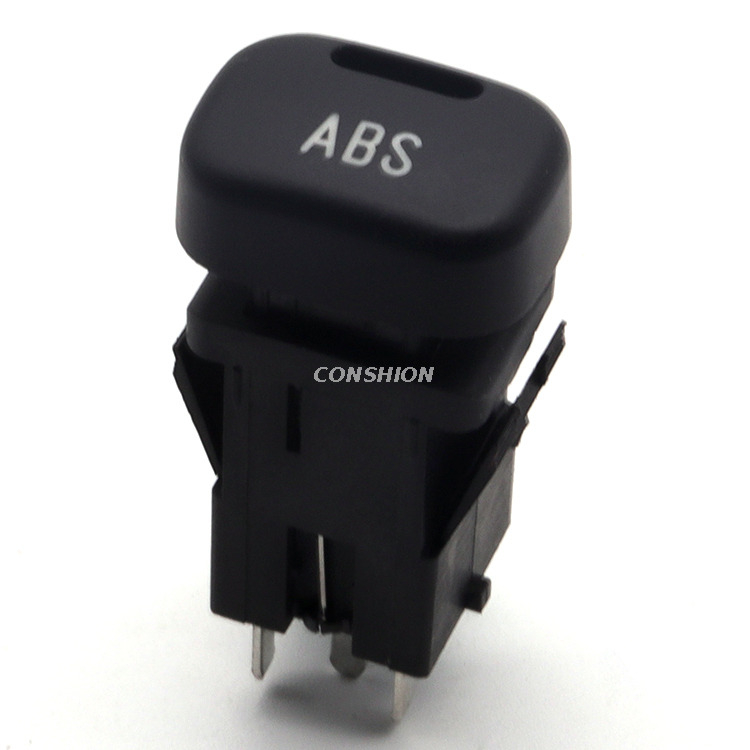 758.3710-06.33 Trunk Switch Switch - для PAZ