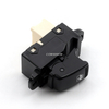 935804F000MP Window Switch для Hyundai H100