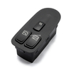 1895437 Window Switch - для DAF CF 65 75 85