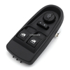 5801484207 Window Switch - для Iveco Daily Mk5