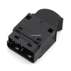 504266734 Window Switch-для Euro Euro Cargo-Stralis-Trakker