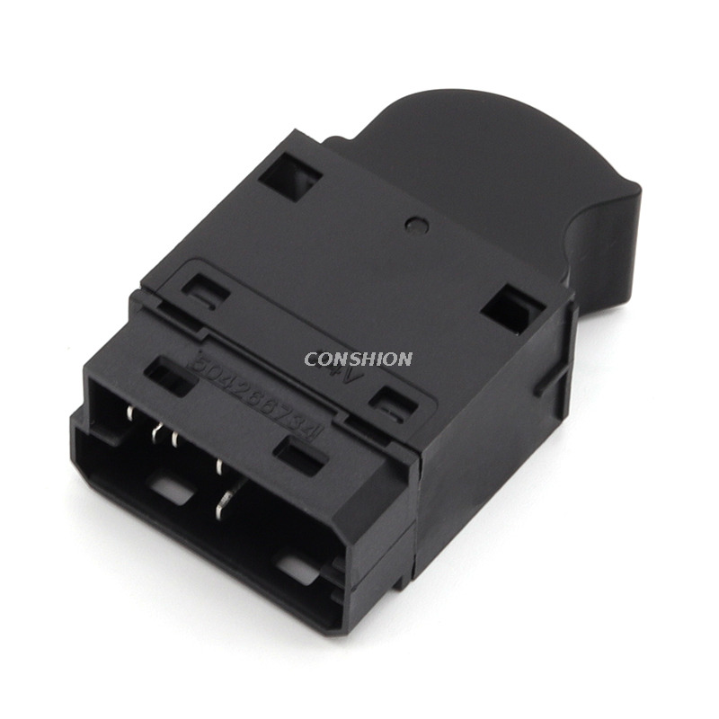 504266734 Window Switch-для Euro Euro Cargo-Stralis-Trakker