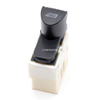 41221005 Window Switch - для iveco stralis