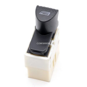 41221005 Window Switch - для iveco stralis