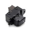 93575B45004X Window Switch для Hyundai