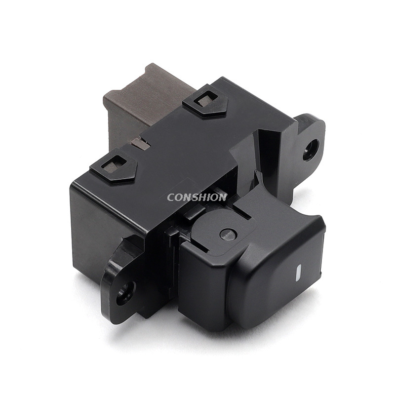 93575B45004X Window Switch для Hyundai