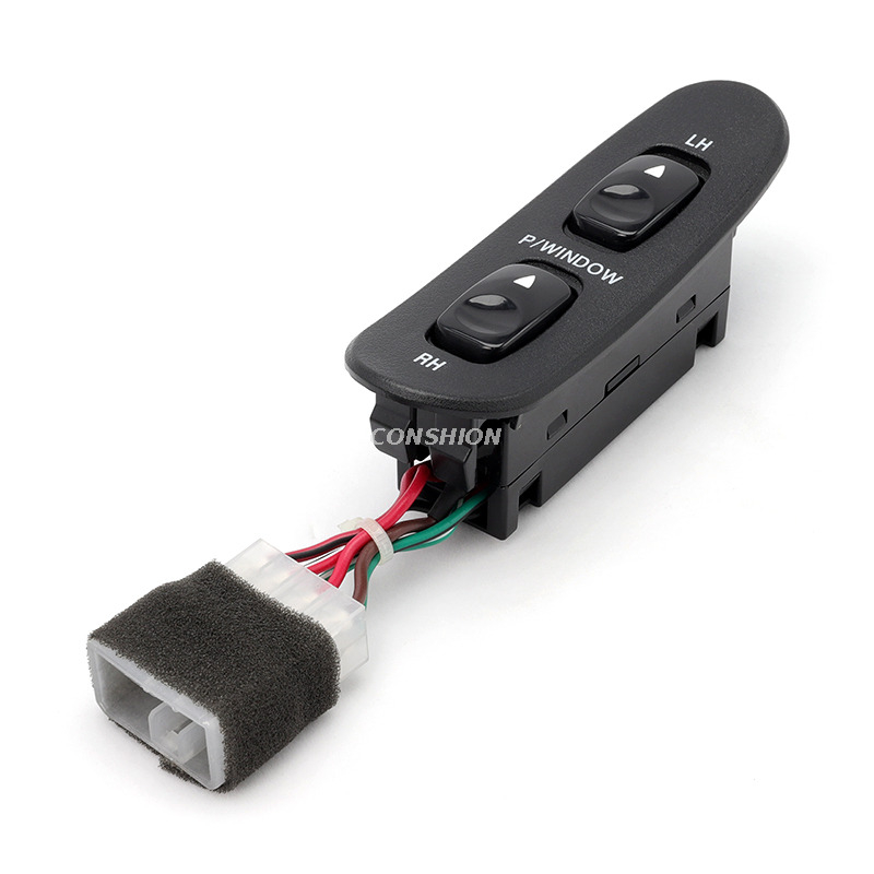 9369143600 Window Switch для Hyundai H100