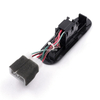 9369073050/9369243600 Window Switch для Hyundai H100