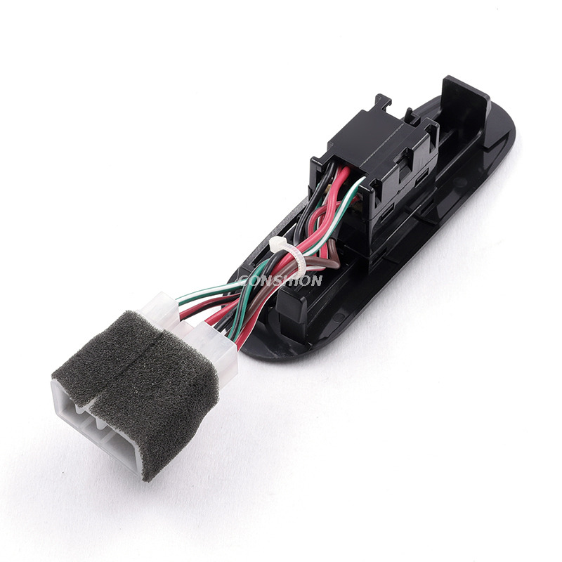 9369073050/9369243600 Window Switch для Hyundai H100