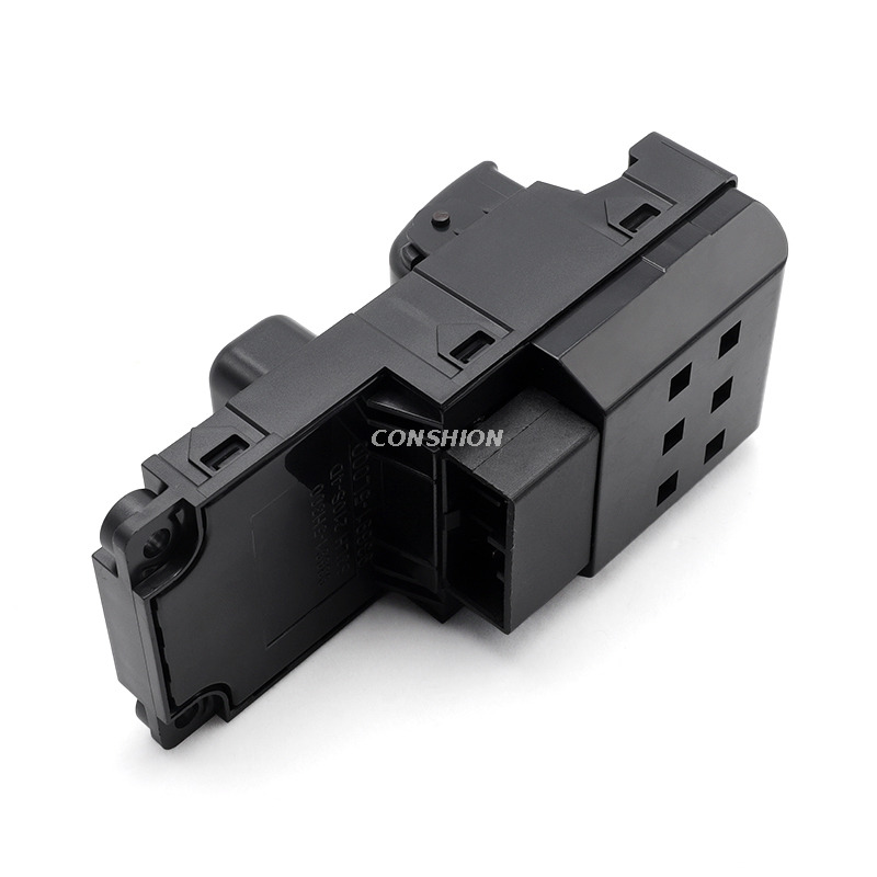 936915H300 Window Switch для Hyundai Truck HD65 HD78