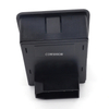 2110-3709730 Sirrow Switch - для VAZ