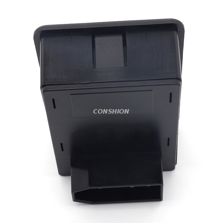 2110-3709730 Sirrow Switch - для VAZ
