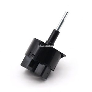 KKY01-61-200A модуль климат-контроля-для Kia