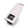 287154510106BC Window Switch для Tata Indica Vista/ Manza