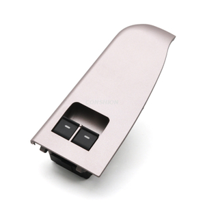 287154510106BC Window Switch для Tata Indica Vista/ Manza