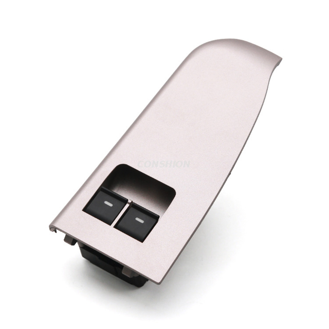 287154510106BC Window Switch для Tata Indica Vista/ Manza