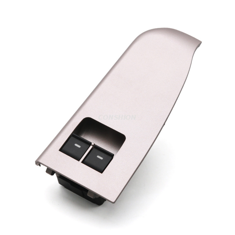 287154510106BC Window Switch для Tata Indica Vista/ Manza