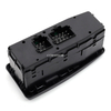 81258067092 Window Switch - для человека TGX