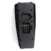 81258067093 Window Switch - для человека TGX