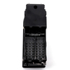 81258067097 Window Switch - для Man TGA TGS TGX