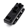 EEN1514A132BA Window Switch - для Ford Ecosport