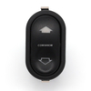 92.3709 Window Switch - для УАЗ/ vaz -2115/ gaz