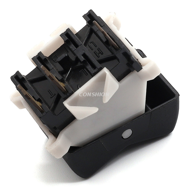 П 150-05,95 модуль климат -контроля - для LADA