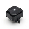 1H0959855C Power Window Switch для Volkswagen Golf