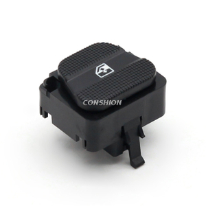 1H0959855C Power Window Switch для Volkswagen Golf
