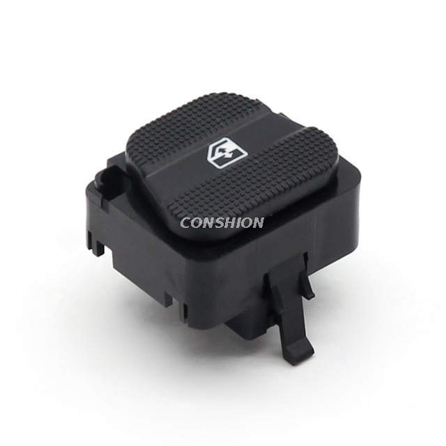 1H0959855C Power Window Switch для Volkswagen Golf