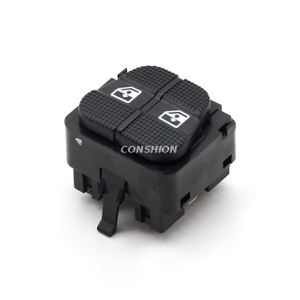1HD959855 / 1H0959855 Переключатель питания для Volkswagen Golf
