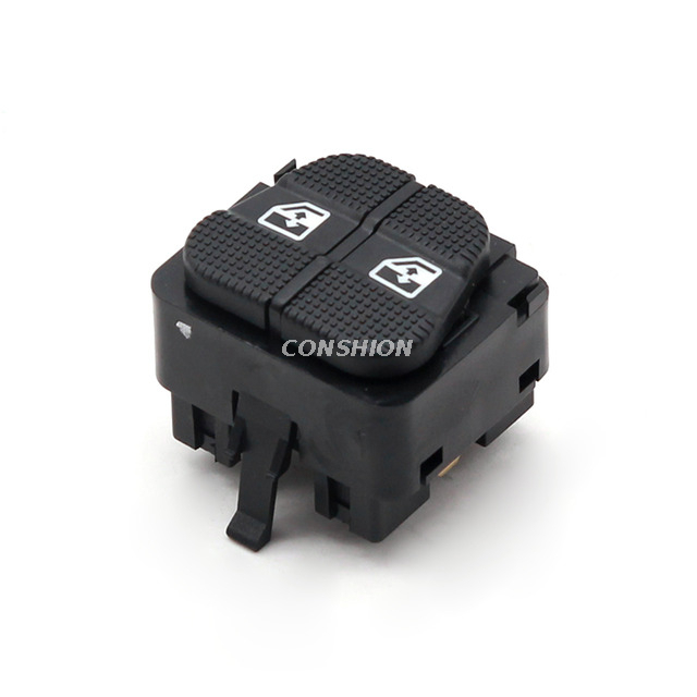 1HD959855 / 1H0959855 Переключатель питания для Volkswagen Golf