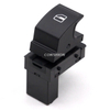 7L6959855B Power Window Switch для Volkswagen Golf/ Jetta/ Tiguan