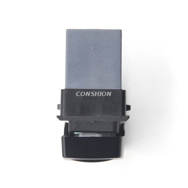 1ZD959856 Переключение окна питания для Volkswagen Skoda octavia