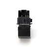 3GD959855A Power Window Switch для Volkswagen Magotan