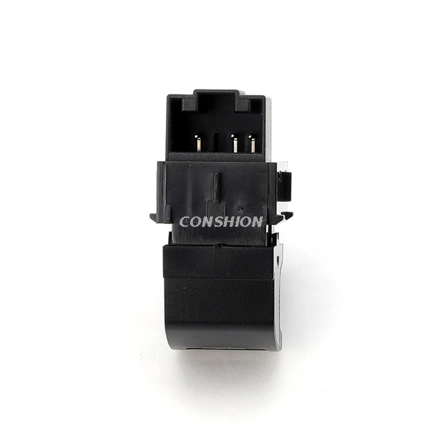 3GD959855A Power Window Switch для Volkswagen Magotan