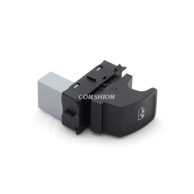 5GG9598555DWHS Power Window Switch для Volkswagen Golf 7