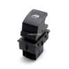 18G959855C Power Window Switch для Volkswagen Bora
