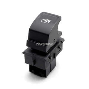 18G959855C Power Window Switch для Volkswagen Bora