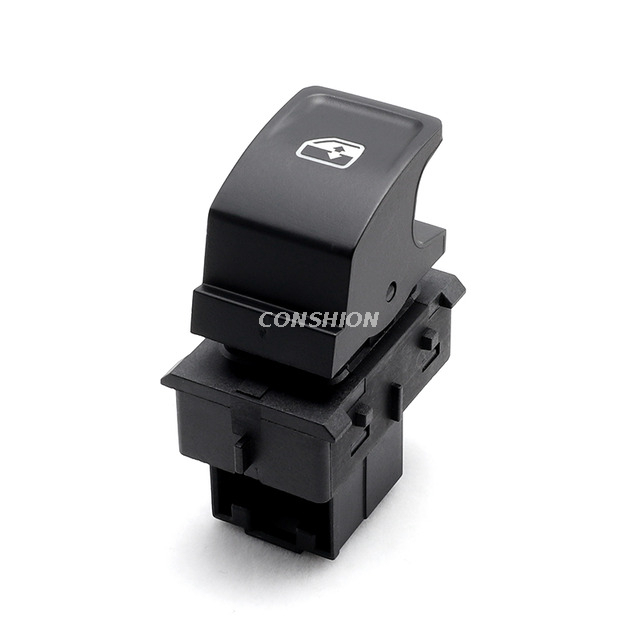 18G959855C Power Window Switch для Volkswagen Bora