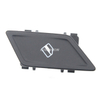 6VD959855WHS Power Window Switch для Volkswagen Fabia